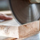 專業(yè)生產(chǎn) 質(zhì)量保障